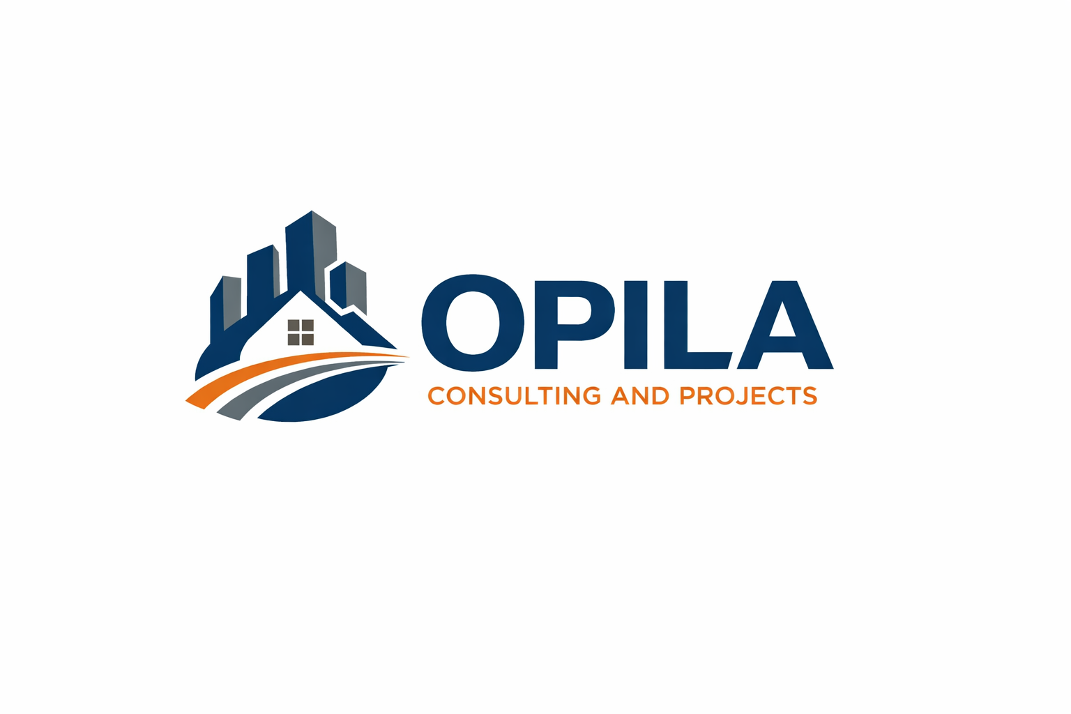 Opila Consulting and Projects